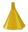 Hopkins 4-F Heavy Duty Multi-Purpose Funnel, 4