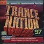 Energy 52, Sunbeam, Virtual Atmosphere, Mega 'lo Mania, Indris..