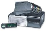 Sony CDX-454RF Universal Car Compact 10 Disc CD Changer