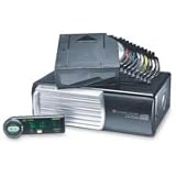 Buy Sony CDX-454RF Universal Car Compact 10 Disc CD Changer by Sony