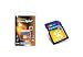 Third Party New : Transcend 2Gb Sd Card 150X