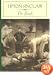 The Jungle (Barnes & Noble Classics)