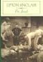 The Jungle (Barnes & Noble Classics)
