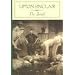 The Jungle (Barnes & Noble Classics)