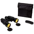 Magnacraft 7x50 Binoculars