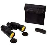 Magnacraft® 7x50 Binoculars