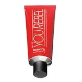 Benefit Cosmetics You Rebel