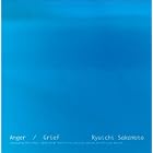 Anger by  Ryuichi Sakamoto 
