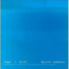 Anger