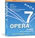 Opera7.11 for WindowsでAmazonアフィリエイトツール