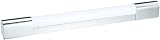 Astro 780 Wandleuchte Palermo 0439/ 0780 chrom
