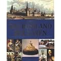 Das Ru�land der Zaren