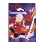 サイボーグ009 第2章 地上より永遠に 6 [DVD]