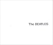 Beatles [White Album]