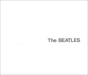 The Beatles - Beatles [white Album] - Zortam Music