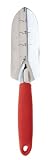 Comfort Transplanter, 12 1/4
