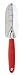 Comfort Transplanter, 12 1/4