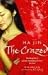 The Crazed (Paperback)
