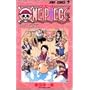 One piece (��32) (�W�����v�E�R�~�b�N�X)