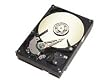 Seagate Barracuda 7200.7 - Hard drive - 80 GB - internal - 3.5" - ATA-100 - 7200 rpm - buffer: 2 MB