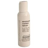 2 oz Enviroment Control Serum ( Salon Size )