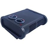 Turbo Heater