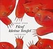 F�nf kleine Teufel