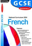 GCSE Success French