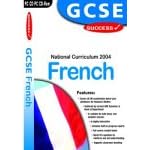 GCSE Success French