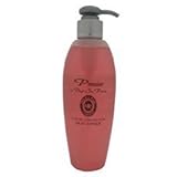 Dead Sea Premier Facial Toner for Normal to Oily Skin 300ml