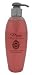 Premier Dead Sea Skin Toner 300 ml Normal to Oily Skin
