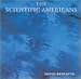 Scientific Americans