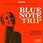 Blue Note Trip - Sunrise/Sunset