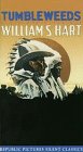 Tumbleweeds [VHS]