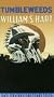 Tumbleweeds [VHS]
