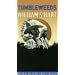 Tumbleweeds [VHS]
