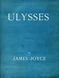 Ulysses