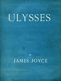 Ulysses