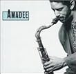 Amadee