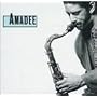 Amadee