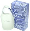 INNER REALM by Erox - PARFUM 2.5 OZ (UNBOXED) for Women