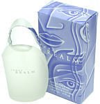 INNER REALM by Erox - PARFUM 2.5 OZ (UNBOXED) for Women