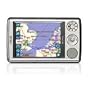 Asus MyPal A636 Windows Mobile 5.0 GPS-Enabled PDA with WiFi and Bluetooth