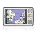 Search Our Specialty Mall : Asus MyPal A636 Windows Mobile 5.0 GPS-Enabled PDA with WiFi and Bluetooth