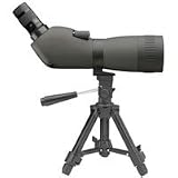 Meade 81001