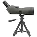 Meade Redtail 15-45 x 65mm Spotting Scope, with Table Top Tripod, Hard & Soft Carry Cases