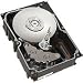 Seagate ST1181677LCV Barracuda 180 Festplatte 181.6 GB 7.4ms U-160 SCSI 16.0 MB