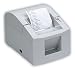 Detecto P185 Thermal Tape Printer With Serial Interface
