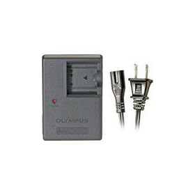 Olympus 202253 Li-60C Charger For Olympus Li-60C