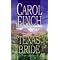 "Best of Western Romance" (Part 1)